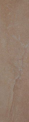 Керамогранит Vendome-CR Musgo 14.4x59.3 фото Керамогранит Vendome-CR Musgo 14.4x59.3