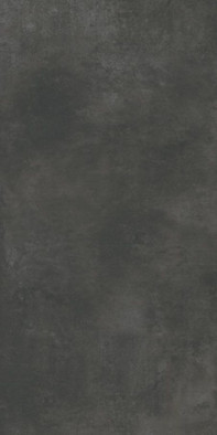 Керамогранит Vista Anthracite Rektifiye 60х120 фото Керамогранит Vista Anthracite Rektifiye 60х120