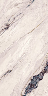 Керамогранит Bianca Fantastic Exotic Seron 80x160 полированный универсальный