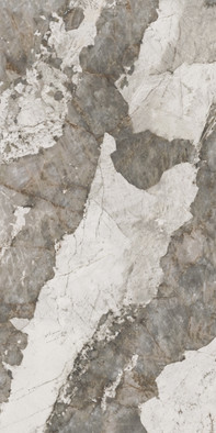 Керамогранит K-2601/LR Usadba Beige 60x120х1 см Kerranova лаппатированный (полуполированный) универсальная плитка А001427