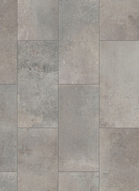 Ламинат Classen Zementes. Gr. 56020 604х280х8 8 мм 32 класс с фаской