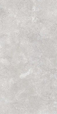 Керамогранит Blanche Bianco Structured R11 60х120 Ennface Outdoor структурированный универсальная плитка ENSTN5009SR1160120 фото Керамогранит Blanche Bianco Structured R11 60х120 Ennface Outdoor структурированный универсальная плитка ENSTN5009SR1160120