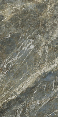 Настенная плитка Payne Stone 30х60 MP000024525 Creto 00-00-5-18-01-85-3331 матовая керамическая