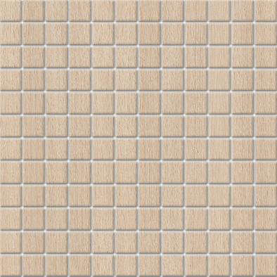 Мозаика 20095 Вяз Беж 29.8x29.8 см керамика Kerama Marazzi матовая фото Мозаика 20095 Вяз Беж 29.8x29.8 см керамика Kerama Marazzi матовая