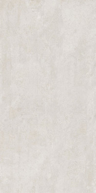 Керамогранит K949751LPR01VTER Beton-X Cветлый ЛПР 8 мм 60х120 Vitra лаппатированный (полуполированный) универсальная плитка