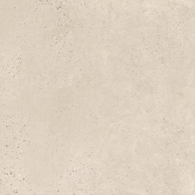 Керамогранит Memory Marfil 90x90 Matt Geotiles матовый универсальная плитка фото Керамогранит Memory Marfil 90x90 Matt Geotiles матовый универсальная плитка