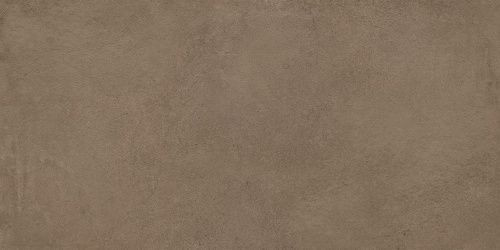 Керамогранит Beige Scuro 30х60 Nexion Ambient матовый универсальная плитка F63AMBF2NR0