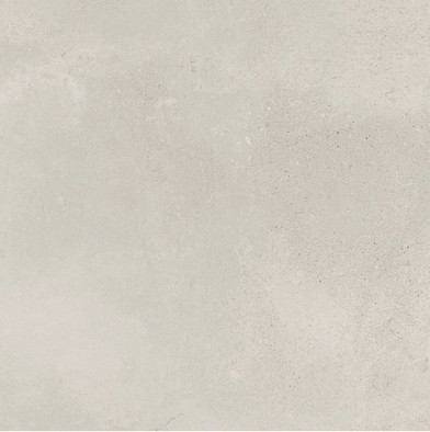 Керамогранит Manhattan 1800 Perla Rectificado 100x100 Porcelanite Dos матовый универсальный POR_M1800_PR_100