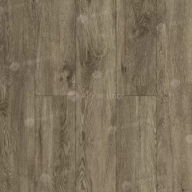 Виниловый ламинат Alpine Floor ECO 11-802 Венге грей 43 класс 1219.2х184.15х2.5 мм (плитка пвх LVT) фото Виниловый ламинат Alpine Floor ECO 11-802 Венге грей 43 класс 1219.2х184.15х2.5 мм (плитка пвх LVT)