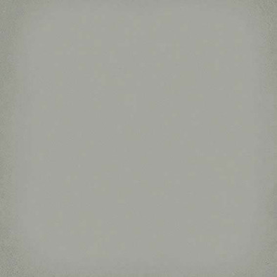 Керамогранит 1900 Jade