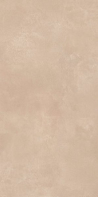 Керамогранит Rtn6Terra12Rm 60х120 Imola Ceramica матовый универсальный