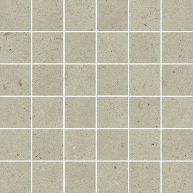 Мозаика Italon Avantgarde Dust Mosaico керамогранит 30х30 см матовая бежевый 610110001219 фото Мозаика Italon Avantgarde Dust Mosaico керамогранит 30х30 см матовая бежевый 610110001219