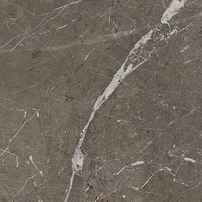 Керамогранит Breimp6120Rm 120х120 Imola Ceramica The Rock матовый универсальный фото Керамогранит Breimp6120Rm 120х120 Imola Ceramica The Rock матовый универсальный