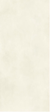 Керамогранит Putty White Text 120x270 Janye Slab Microcement матовый универсальная плитка JA3009M