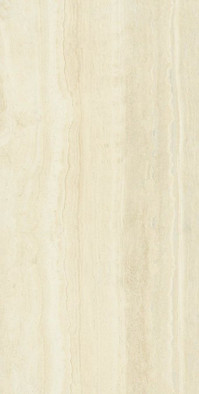 Керамогранит Шарм Эдванс Алабастро Уайт 60x120 Пат Charme Advance Alabastro White 60x120 Cer патинированный