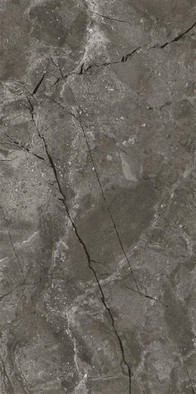 Керамогранит Elara Light Gray 30x60 Sina Tile полированный настенный УТ000033606