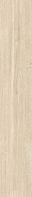 Керамогранит fTJL Plein Air Light Matt R9 20x120 RT Fap Ceramiche матовый универсальная плитка УТ-00051138 фото Керамогранит fTJL Plein Air Light Matt R9 20x120 RT Fap Ceramiche матовый универсальная плитка УТ-00051138