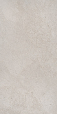 Керамогранит Velaris Grigio Nat Ret 60х120 Ava Ceramica матовый универсальная плитка 263114