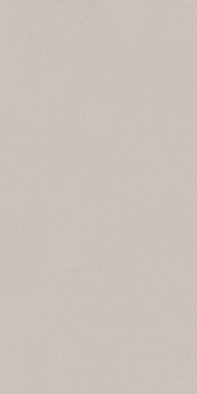 Керамогранит HBE Bioterre Argilla HBE 11 60x120 Rett Del Conca матовый универсальная плитка GCBE11R