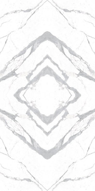 Керамогранит Bianco Statuario Venato Book Match B 5+ 162х324 Laminam I Naturali Marmi антискользящий (grip), матовый универсальная плитка LAMF0M0033 фото Керамогранит Bianco Statuario Venato Book Match B 5+ 162х324 Laminam I Naturali Marmi антискользящий (grip), матовый универсальная плитка LAMF0M0033