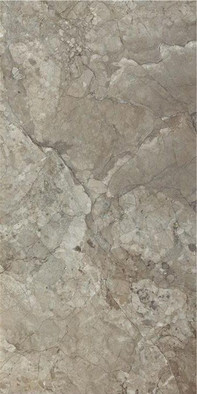 Керамогранит P.E. Pul. Stream Stone 60х120 Rect STN Ceramica Stylnul полированный универсальный 919097