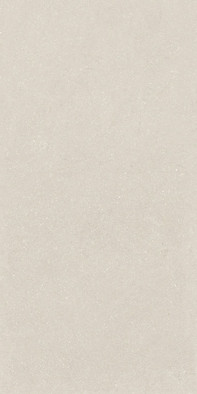 Керамогранит Attol Opal PRO Бежевый 60х120 R10Soft CB Laparet матовый, патинированный универсальная плитка х9999311415