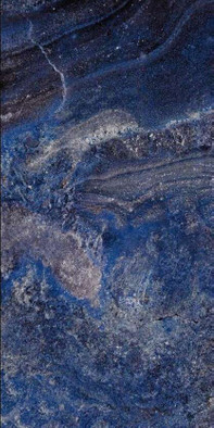 Керамогранит Star Finch 75х150 WIFI Ceramics Luxury Stone полированный универсальный SLS75021 фото Керамогранит Star Finch 75х150 WIFI Ceramics Luxury Stone полированный универсальный SLS75021