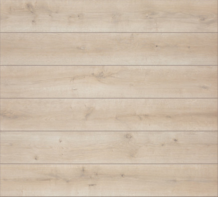 Ламинат Sensa by Classen 1033 WR Aqua Protect 56887 Дуб beige 1285х192х10 10 мм 33 класс с фаской