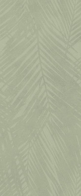 Настенная плитка Boost Expression Life Olive 50х120 Atlas Concorde Italy матовая керамическая AZ6A