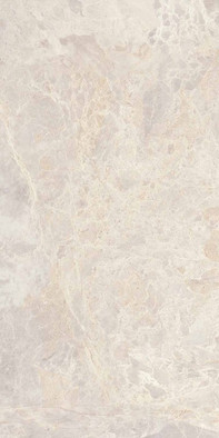 Керамогранит Versilia Fiorito Ivory 60х120 Silk Keope сатинированный универсальная плитка JN3D