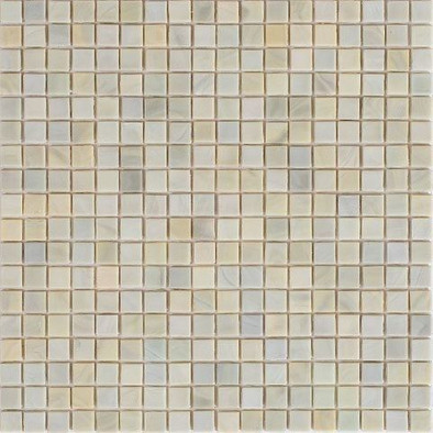 Мозаика NC0510 15x15 стекло 29.5x29.5