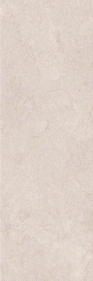 Настенная плитка Omicron Crema 25x75 керамическая