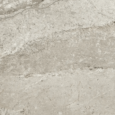 Керамогранит River Dark M 60х60 Stiles ceramic матовый напольная плитка 00-00052044