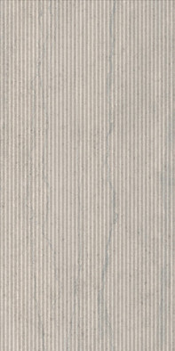 Керамогранит NV11 Noriven Slim RG SQ 60х120 Mirage структурированный настенная плитка