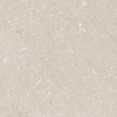 Керамогранит Shellstone Beige 120x120 Dado Ceramica матовый универсальная плитка 005848