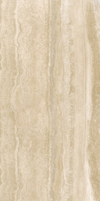 Керамогранит Via Appia Vien Cut Beige 60x120 Sant'Agostino матовый универсальный CSAAVCBG12