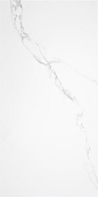 Керамогранит Blanco Mate Rect. Porcelanico 60х120 универсальный глазурованный, матовый