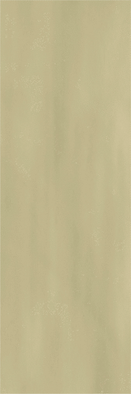 Керамогранит Hazel Matt 7.5x22.5 Ennface Camelot матовый универсальная плитка ENCLR6049MT722