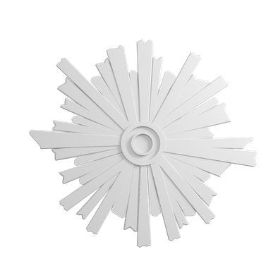 Европласт Розетка 1.56.803