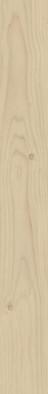Керамогранит Iceland Beige Gres Szkl. Rekt. Paradyz Ceramika 14.8x119.8 структурированный универсальный 5902610578465