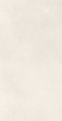 Настенная плитка I862 Multiforme Gesso 40х80 RT Marca Corona матовая керамическая УТ-00026352