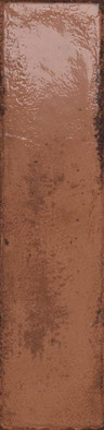 Настенная плитка Workshop Amber 6х24.6 Panaria глянцевая керамическая PBTWS00 фото Настенная плитка Workshop Amber 6х24.6 Panaria глянцевая керамическая PBTWS00