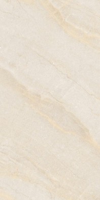 Керамогранит K-2402/MR/600x1200x10 Kerranova глазурованный, матовый универсальный