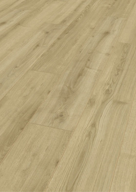 Ламинат Swiss Krono Tex Super Solid/Jangal D 4686/4960 Дуб Мичиган 1375х188х12 12 мм 33 класс с фаской фото Ламинат Swiss Krono Tex Super Solid/Jangal D 4686/4960 Дуб Мичиган 1375х188х12 12 мм 33 класс с фаской