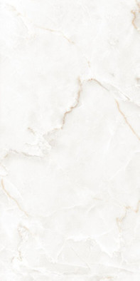 Керамогранит Rifei Etna White 60x120 Arcadia Ceramica полированный универсальная плитка FP9006-CF