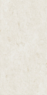 Керамогранит Ostuni White Nat. Ret. 60х120 Naxos Mockup антискользящий (grip), матовый универсальная плитка 138143