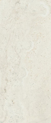 Керамогранит Minimal White Naturale 60x120 Emil Ceramica матовый универсальный EJ8K