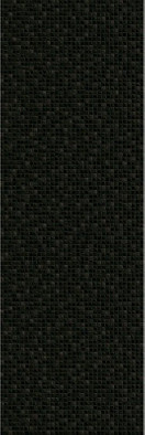 Настенная плитка Rev. Gobi negro 29216-68 керамическая