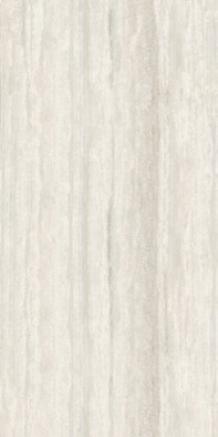 Керамогранит Trevi-YR 90x180 (10,5 мм) Zodiac Ceramica матовый универсальная плитка Art##0008458 фото Керамогранит Trevi-YR 90x180 (10,5 мм) Zodiac Ceramica матовый универсальная плитка Art##0008458