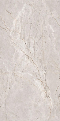 Керамогранит Infinity Adina Steel 80x160 Ocean ceramic структурированный универсальный OC0000128 фото Керамогранит Infinity Adina Steel 80x160 Ocean ceramic структурированный универсальный OC0000128